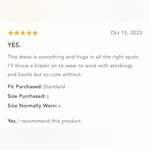 NWT Size XS  By Anthropologie MockNeck Sleeveless Seamed Dress - Picture 12 of 16